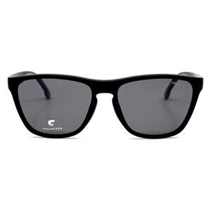 NEW!!! CARRERA Sunglasses 8058/S 003M9 Authentic